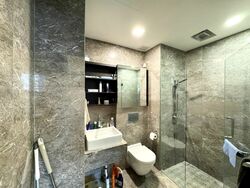 Espada (D9), Apartment #466473741